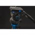 Benro A572TS6 